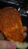 20170614_011020.jpg