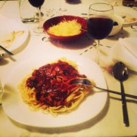 food (4).jpg