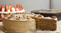 tmp_29081-Cakes-to-order-coffee-and-walnut-4-45663255.jpg