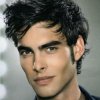 jon-kortajarena2.jpg