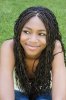 stockxpertcom_black-hair-braids.jpg
