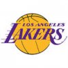 lakers.jpg