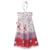 petal-press-summer-dress-large.jpg