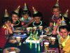 birthday-party-picture.jpg