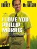 i_love_you_phillip_morris_movie_poster_01.jpg