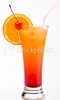 istockphoto_9131888-tequila-sunrise-cocktail.jpg