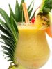 pina-colada.jpg