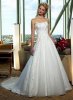 weddingdress.jpg
