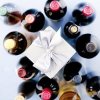 300x300_wine_gift.jpg