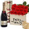 Roses&Moet.jpg