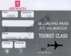 Malta_Ticket_Plane.JPG