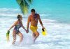 beachcouple.jpg