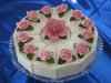 Torta_Rosa_con_Capodimonte.JPG