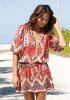 2010-Spring-and-Summer-Teen-Fashion-Trends-2.jpg