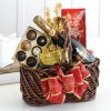 holiday-wine-gift-basket.jpg