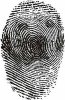 30183_112751468765841_112600918780896_74457_2058747_n.jpg