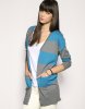 image1xxl (23).jpg