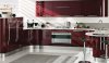 Modern-Venere-Curved-Kitchen-Islands-3.jpg