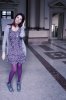 gray-mango-cardigan-purple-mango-dress-purple-accessorize-stockings-gray-m_400.jpg