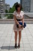 white-mango-dress-black-zara-shoes-black-mango-belt-blue-zara-accessories_400.jpg