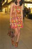 red-zara-dress-orange-mango-accessories-orange-thrift-store-japan-belt-gol_400.jpg