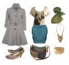 blue-green-and-grey-meet-in-an-urban-outfit1.jpg