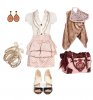 Inspiration-Files-Contemporary-Lolita-Look.jpg