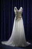 pronovias-swarovski-2a.jpg