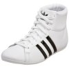 91906291-300x300-0-0_Adidas+adidas+Originals+Women+s+Campus+Round+Mid+S.jpg