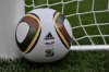 adidas-fifa-jabulani-ball-1.jpg