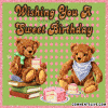 sweet-birthday-bears.gif