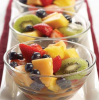 fruit-salad.png