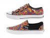 vans-hippie-slip-on-prison-2.jpg