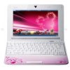 Eee-netbook-Disney-themed-150x150.jpg