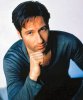 davidduchovny.jpg