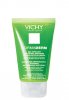 vichy exfoliating gel.jpg