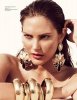 CatherineMcNeilHM10_large.jpg