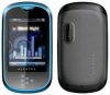 alcatel one touch mini.jpg