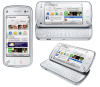 Nokia_N97_white_01f_lowres.PNG