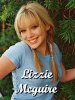 1-lizzie mcguire.jpg