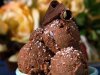 IP0305_Chocolate_Grits_Ice_Cream_lg.jpg