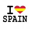 i_LOVE_SPAIN.jpg