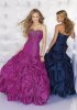 clearance prom dress sparkle 21.jpg