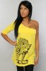 cold-shoulder-top1.jpg