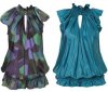 shopping-topshop-ruched-necked-tops.jpg