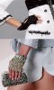 Fingerless gloves at Chanel and Valentino.jpg
