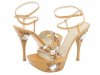 041106_High_Heel_Sandals.jpg