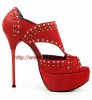 Red-High-Heel-Sandal-TS515-RR-.jpg