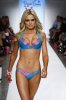 Beach+Bunny+Swimwear+MBFW+Spring+09+Runway+-yf47zWwelKl.jpg