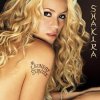 shakira-laundry-service.jpg